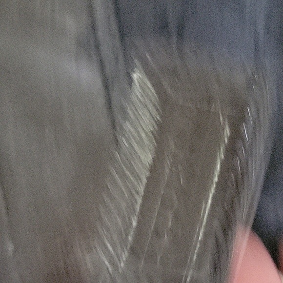 Coach shoulder bag - Picture 7 of 7